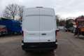 Ford Transit 2.2 Kasten 350 L2H3*PDC*Kam*AHK*StHz*1.H Blanco - thumbnail 6