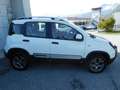 Fiat Panda Panda Cross 0.9 TwinAir Turbo S&S 4x4 85cv Weiß - thumbnail 4