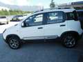 Fiat Panda Panda Cross 0.9 TwinAir Turbo S&S 4x4 85cv Weiß - thumbnail 6