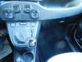 Fiat Panda Panda Cross 0.9 TwinAir Turbo S&S 4x4 85cv Weiß - thumbnail 10