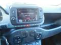 Fiat Panda Panda Cross 0.9 TwinAir Turbo S&S 4x4 85cv Weiß - thumbnail 9