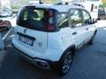 Fiat Panda Panda Cross 0.9 TwinAir Turbo S&S 4x4 85cv Weiß - thumbnail 5