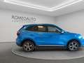 MG ZS NUOVA 1.5 Comfort Benzina Blu/Azzurro - thumbnail 7