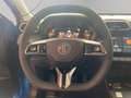 MG ZS NUOVA 1.5 Comfort Benzina Blu/Azzurro - thumbnail 12