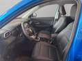 MG ZS NUOVA 1.5 Comfort Benzina Blu/Azzurro - thumbnail 10