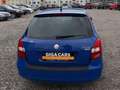 Skoda Fabia Ambiente Blau - thumbnail 6