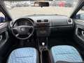 Skoda Fabia Ambiente Blau - thumbnail 9