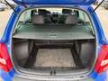 Skoda Fabia Ambiente Blau - thumbnail 11