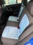Skoda Fabia Ambiente Blau - thumbnail 10