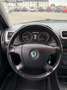 Skoda Fabia Ambiente Blau - thumbnail 7