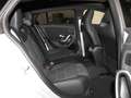 Mercedes-Benz CLA 200 d SB AMG Panorama Multibeam Kamera AHK Szary - thumbnail 7