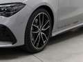 Mercedes-Benz CLA 200 d SB AMG Panorama Multibeam Kamera AHK Szary - thumbnail 11