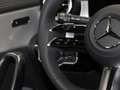 Mercedes-Benz CLA 200 d SB AMG Panorama Multibeam Kamera AHK Szary - thumbnail 15