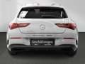 Mercedes-Benz CLA 200 d SB AMG Panorama Multibeam Kamera AHK Szary - thumbnail 5