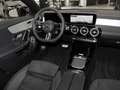 Mercedes-Benz CLA 200 d SB AMG Panorama Multibeam Kamera AHK Szary - thumbnail 8