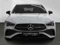 Mercedes-Benz CLA 200 d SB AMG Panorama Multibeam Kamera AHK Szary - thumbnail 4