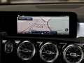 Mercedes-Benz CLA 200 d SB AMG Panorama Multibeam Kamera AHK Szary - thumbnail 9
