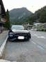 Mercedes-Benz C 220 - thumbnail 1
