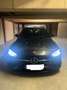 Mercedes-Benz C 220 - thumbnail 16