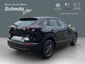 Mazda CX-30 Prime-Line HUD Navi ACC Apple CarPlay Android Auto Negro - thumbnail 5