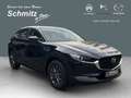 Mazda CX-30 Prime-Line HUD Navi ACC Apple CarPlay Android Auto Negro - thumbnail 7