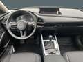 Mazda CX-30 Prime-Line HUD Navi ACC Apple CarPlay Android Auto Negro - thumbnail 14
