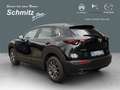 Mazda CX-30 Prime-Line HUD Navi ACC Apple CarPlay Android Auto Negro - thumbnail 3