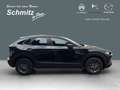 Mazda CX-30 Prime-Line HUD Navi ACC Apple CarPlay Android Auto Negro - thumbnail 6