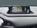 Mazda CX-30 Prime-Line HUD Navi ACC Apple CarPlay Android Auto Negro - thumbnail 16