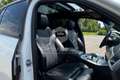 BMW X5 M X5 xDrive30d Msport Blanc - thumbnail 13