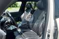 BMW X5 M X5 xDrive30d Msport Blanc - thumbnail 12