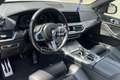 BMW X5 M X5 xDrive30d Msport Blanc - thumbnail 9