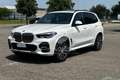 BMW X5 M X5 xDrive30d Msport Blanc - thumbnail 1