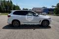 BMW X5 M X5 xDrive30d Msport Blanc - thumbnail 4