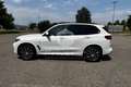 BMW X5 M X5 xDrive30d Msport Blanc - thumbnail 8
