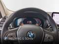 BMW X3 xDrive20d DAB LED Komfortzg. AHK Shz. ACC uvm. Schwarz - thumbnail 13