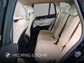 BMW X3 xDrive20d DAB LED Komfortzg. AHK Shz. ACC uvm. Schwarz - thumbnail 14