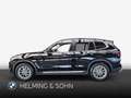 BMW X3 xDrive20d DAB LED Komfortzg. AHK Shz. ACC uvm. Schwarz - thumbnail 6