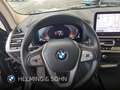 BMW X3 xDrive20d DAB LED Komfortzg. AHK Shz. ACC uvm. Schwarz - thumbnail 18