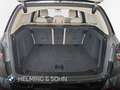 BMW X3 xDrive20d DAB LED Komfortzg. AHK Shz. ACC uvm. Schwarz - thumbnail 15