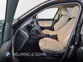 BMW X3 xDrive20d DAB LED Komfortzg. AHK Shz. ACC uvm. Schwarz - thumbnail 10