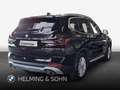 BMW X3 xDrive20d DAB LED Komfortzg. AHK Shz. ACC uvm. Schwarz - thumbnail 2