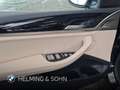 BMW X3 xDrive20d DAB LED Komfortzg. AHK Shz. ACC uvm. Schwarz - thumbnail 19