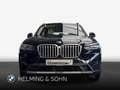 BMW X3 xDrive20d DAB LED Komfortzg. AHK Shz. ACC uvm. Schwarz - thumbnail 4