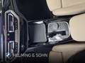 BMW X3 xDrive20d DAB LED Komfortzg. AHK Shz. ACC uvm. Schwarz - thumbnail 17