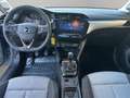 Opel Corsa 1.2 Direct Injection Turbo Edition Grau - thumbnail 7
