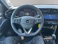 Opel Corsa 1.2 Direct Injection Turbo Edition Grau - thumbnail 12