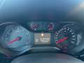 Opel Corsa 1.2 Direct Injection Turbo Edition Grau - thumbnail 13