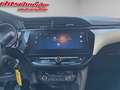Opel Corsa 1.2 Direct Injection Turbo Edition Grau - thumbnail 9