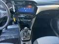 Opel Corsa 1.2 Direct Injection Turbo Edition Grau - thumbnail 8